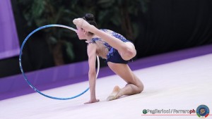 puosi chiara ita lpa01338 ph pagliaricci ferraro